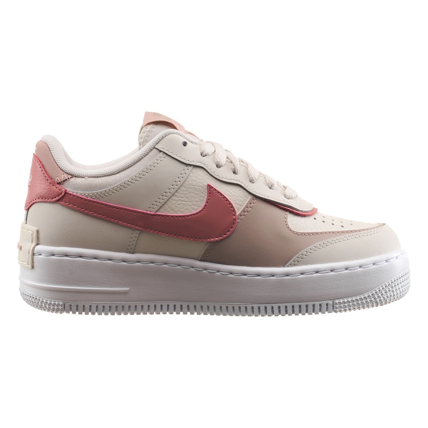 Кросівки Nike Air Force 1 Shadow Shoes купить
