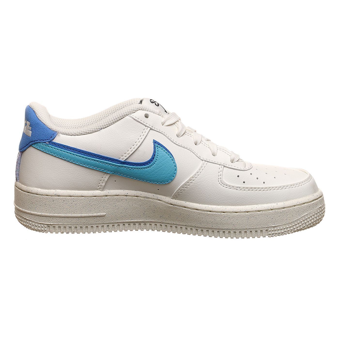 Кросівки Nike Air Force 1 Lv8 Gs купить