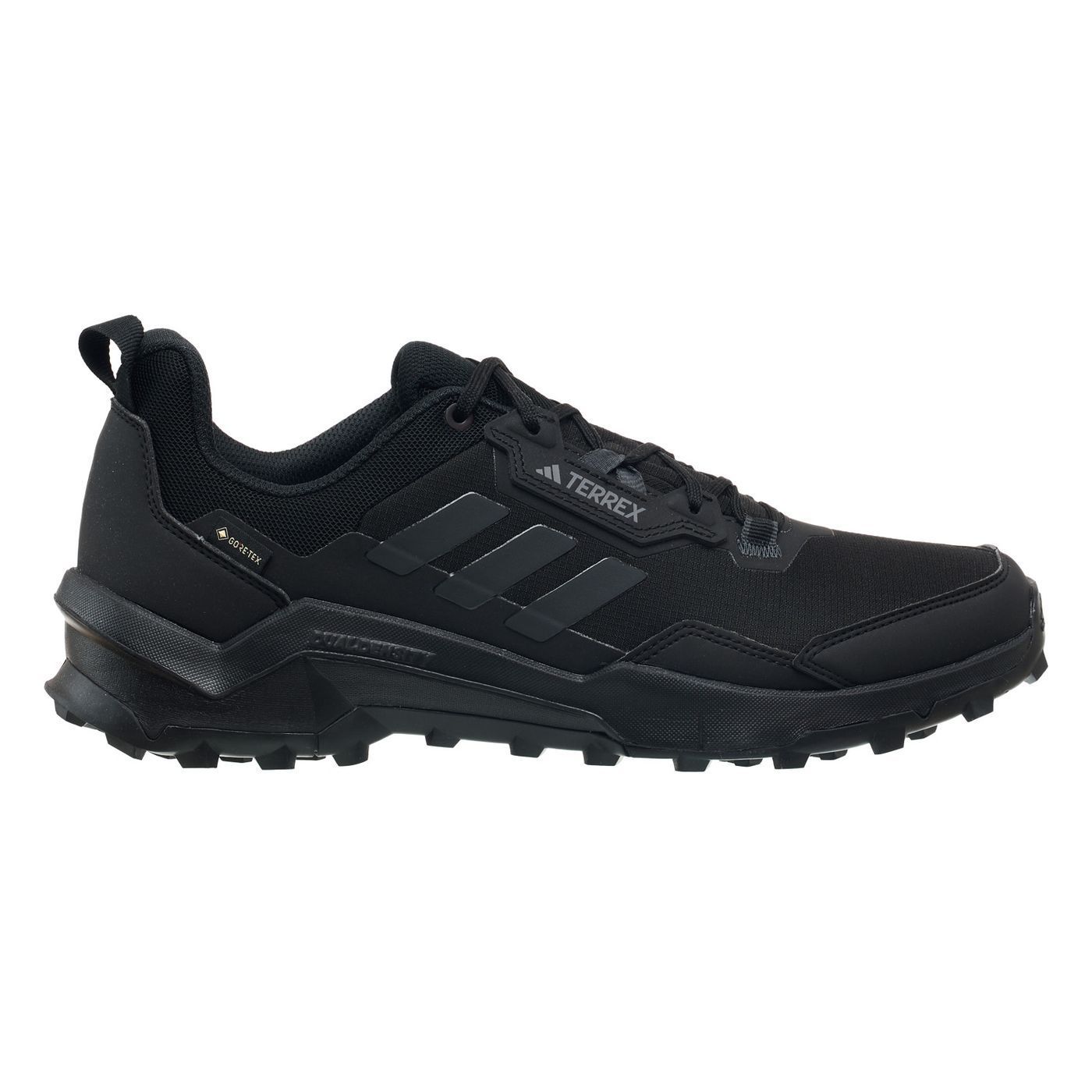 Кросівки Adidas купити