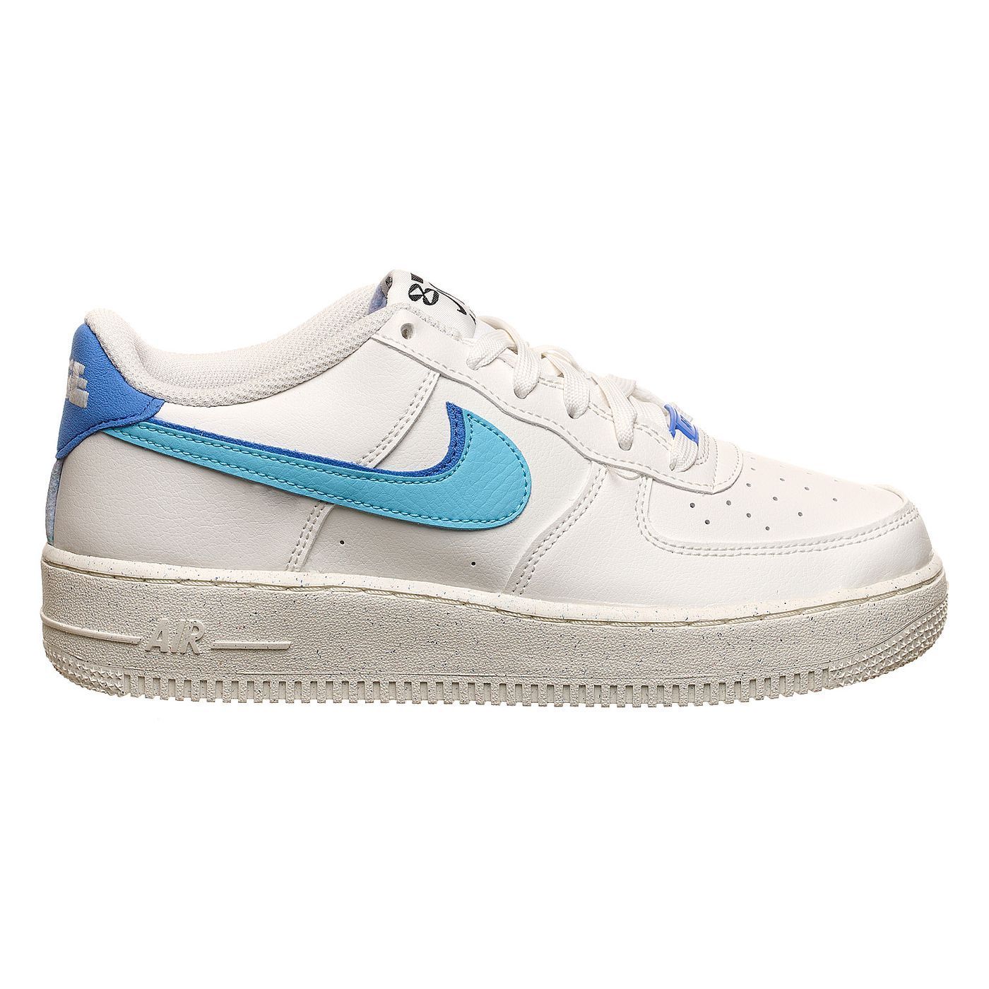 Кросівки Nike Air Force 1 Lv8 Gs купить