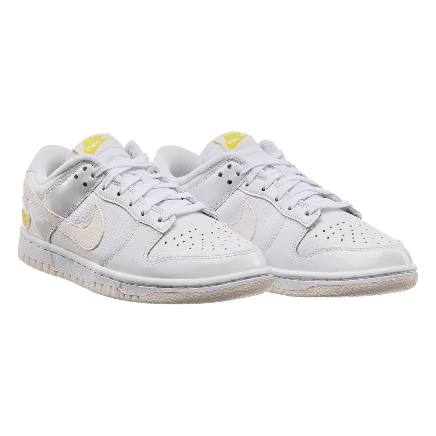 Кросівки Nike Dunk Low купити