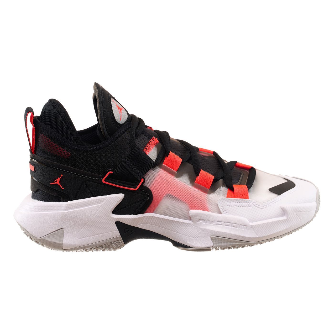 Кросівки JORDAN WHY NOT .5 купити
