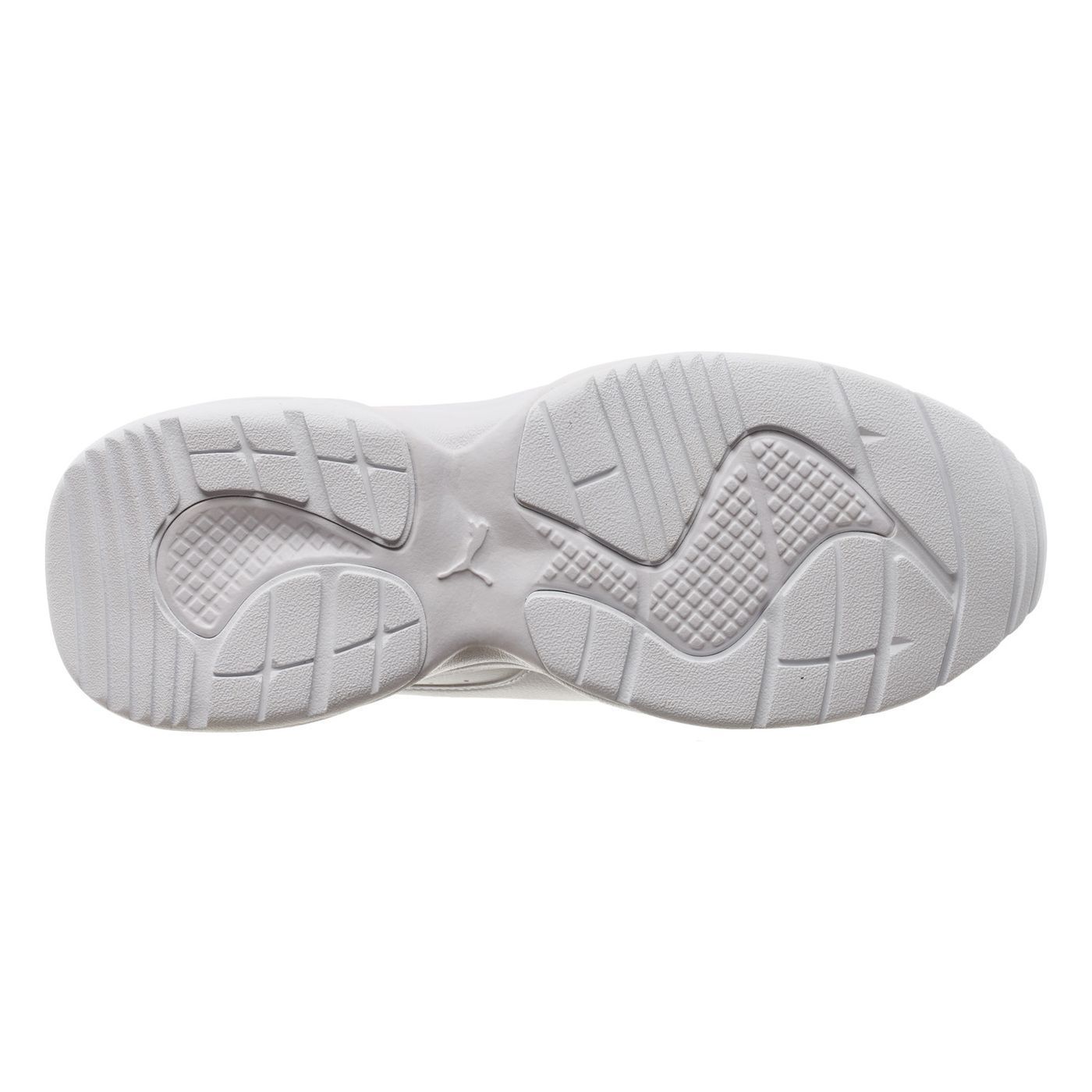 Кросівки жіночі Puma Cilia Mode (37112502) купити