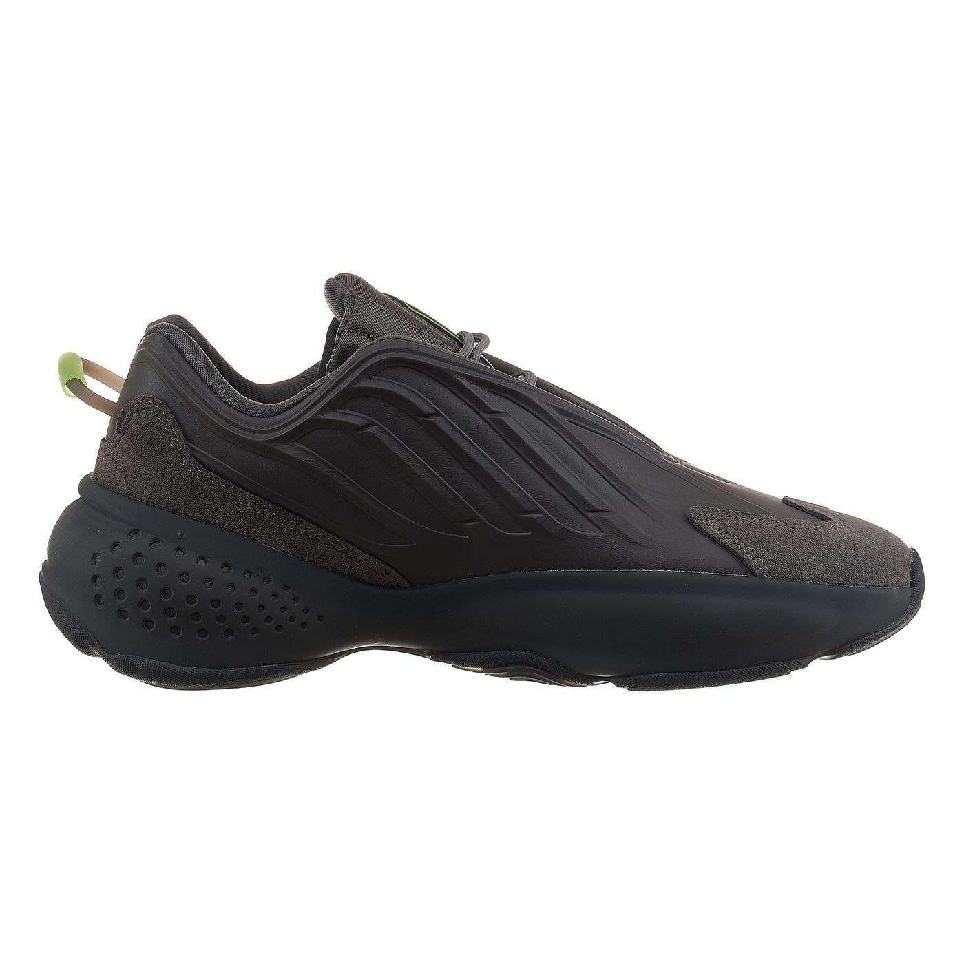 Кросівки Чоловічі adidas Originals Ozrah (GX3239) купити