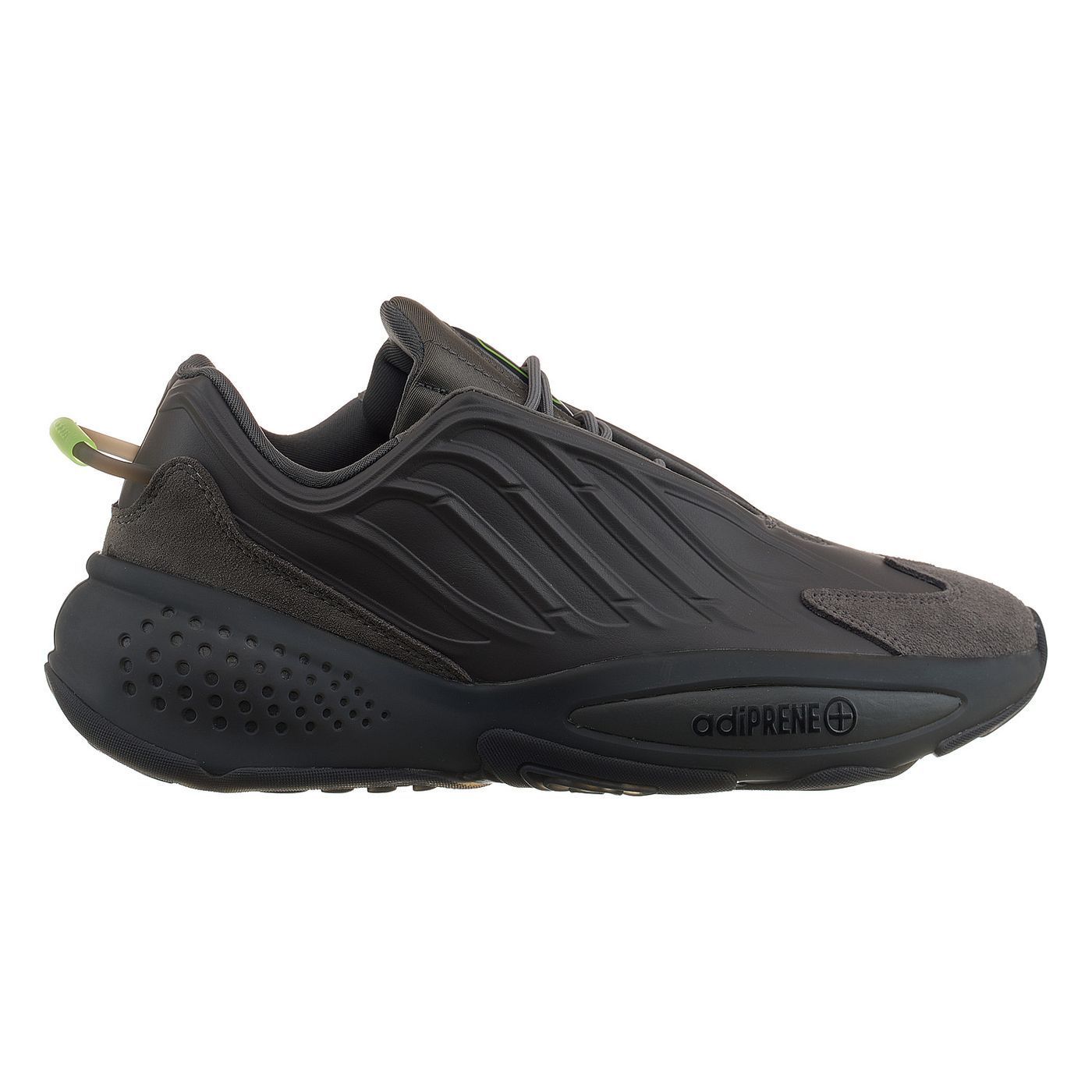 Кросівки Чоловічі adidas Originals Ozrah (GX3239) купити