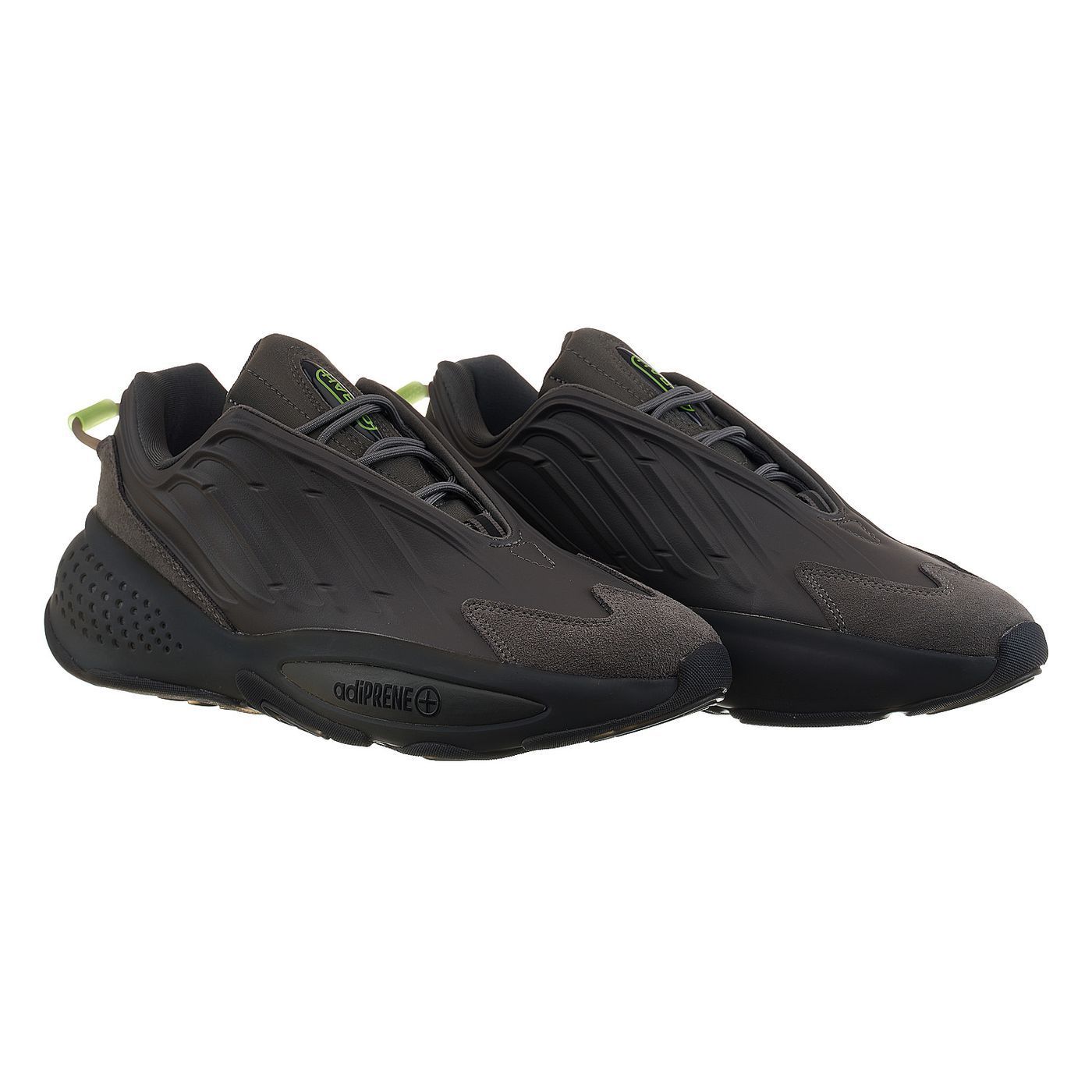 Кросівки Чоловічі adidas Originals Ozrah (GX3239) купити