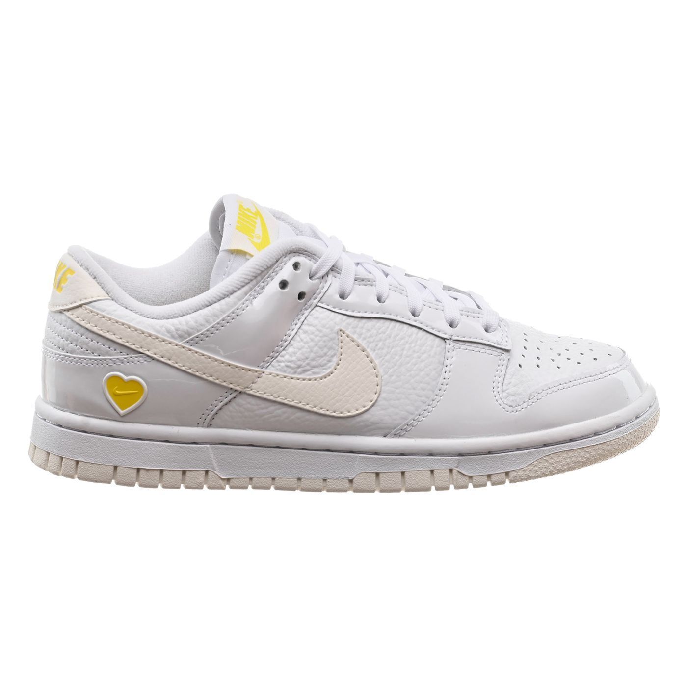 Кросівки Nike Dunk Low купити