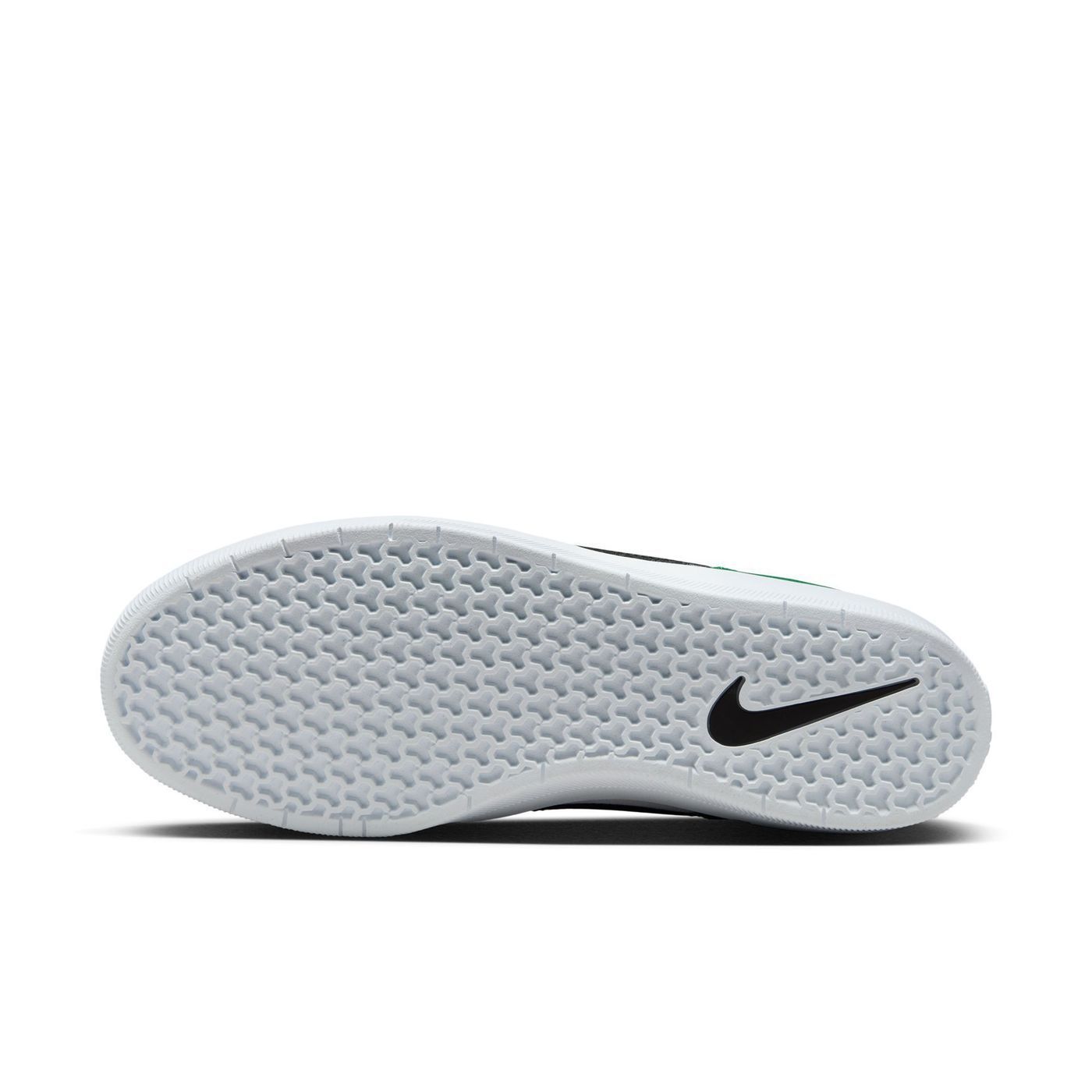 Кросівки Nike SB Force 58 купить