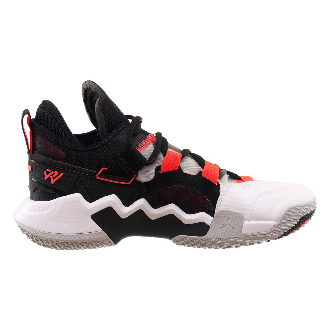 Кросівки JORDAN WHY NOT .5 купити
