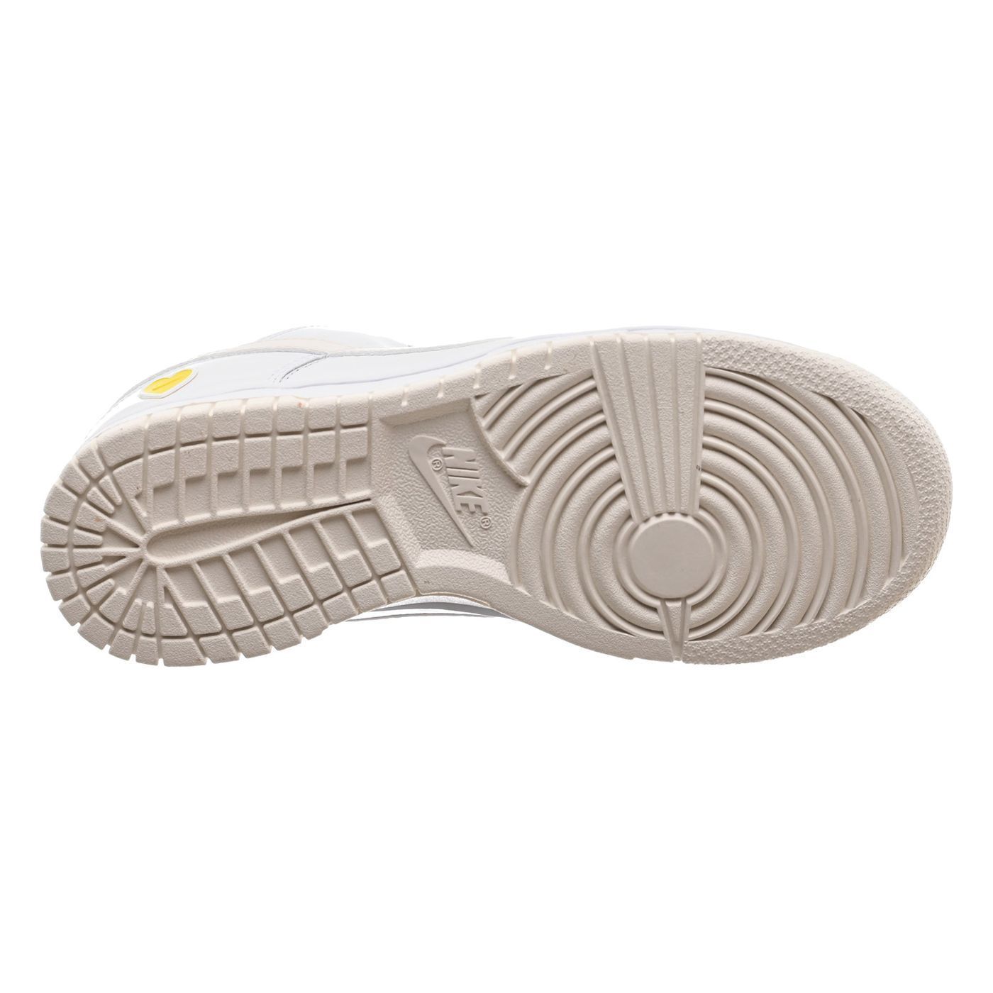 Кросівки Nike Dunk Low купити