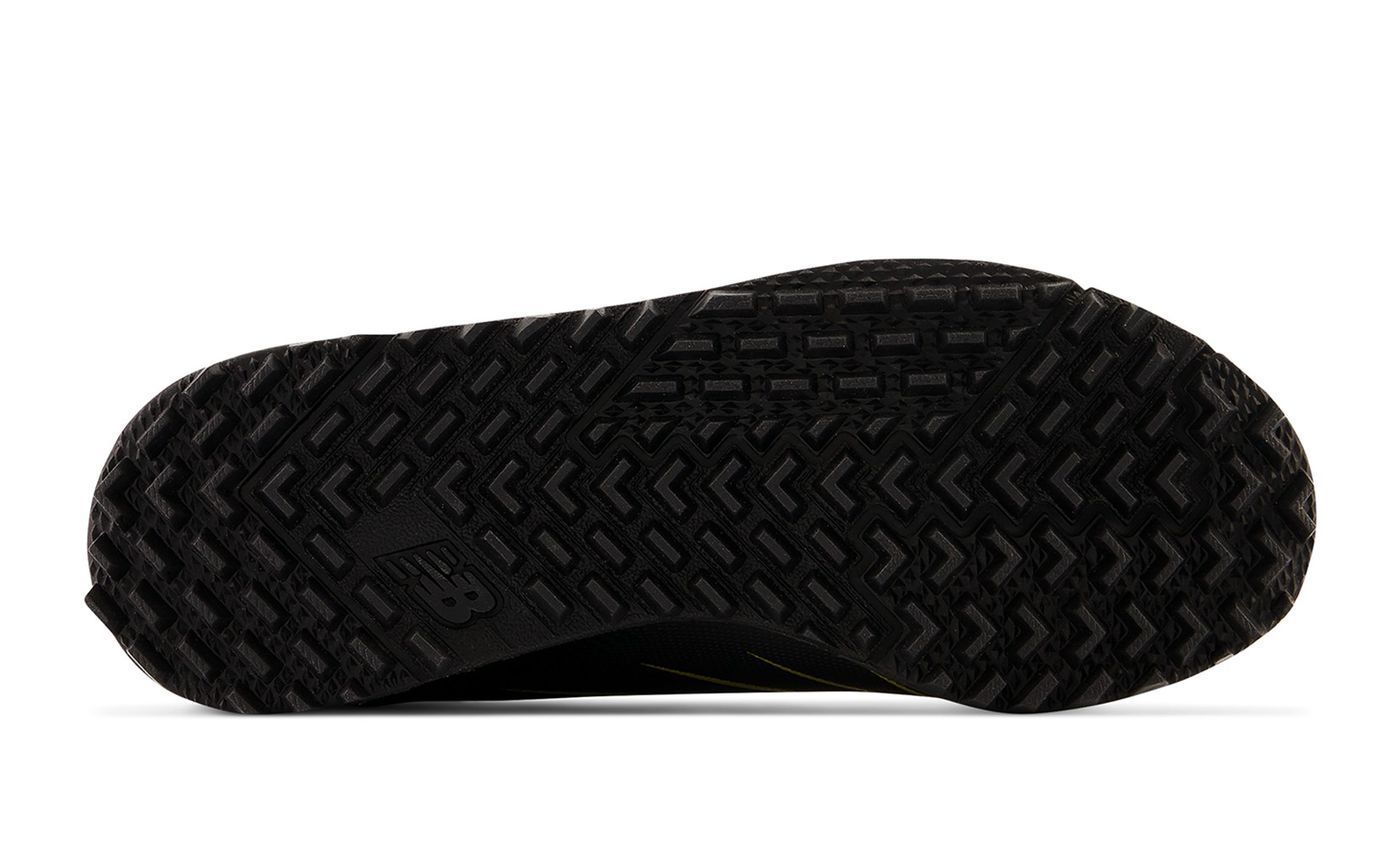 Сороконіжки Furon V7 Dispatch JNR TF купить