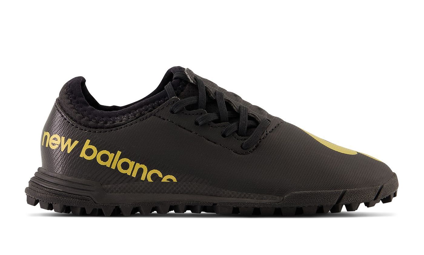 Сороконіжки Furon V7 Dispatch JNR TF купить