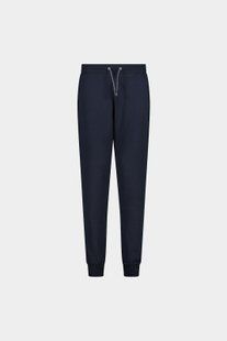 Штаны CMP WOMAN LONG PANT купить
