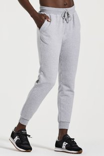 Штани Saucony RESTED SWEATPANT купити