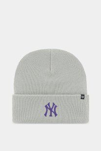 Шапка 47 Brand MLB NY YANKEES HAYMAKER купити