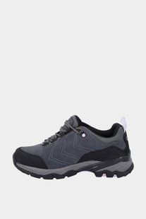 Кросівки CMP MELNICK LOW WMN TREKKING SHOES купити