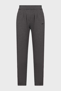 Штаны CMP WOMAN LONG PANT купить