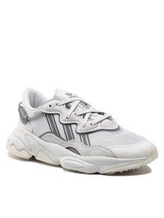 Кросівки Adidas Ozweego купити