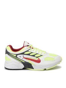 Кросівки Nike Ghost Racer купити