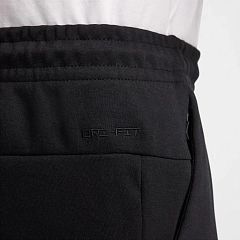 Штани Nike M NK DF UV PRIMARY JOGGER PANT купити