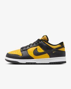 Кроссовки Nike купить