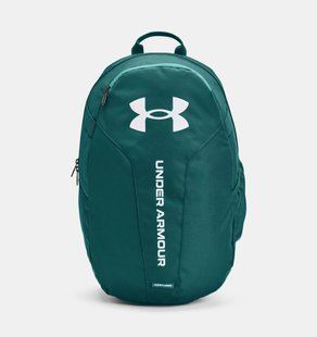 Рюкзак Under Armour Ua Hustle Lite купить