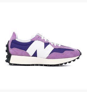 Кросівки New Balance 327 купити