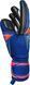 Вратарские перчатки Reusch Attrakt Infinity Evolution NC, 10