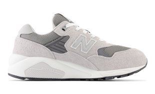 Кросівки New Balance 580 купити