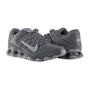 Кросівки Nike REAX 8 TR MESH купити