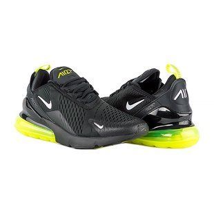 Кросівки Nike AIR MAX 270 ESS, шт купити