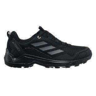 Кросівки Adidas Terrex Eastrail Gtx M (ID7845) купити