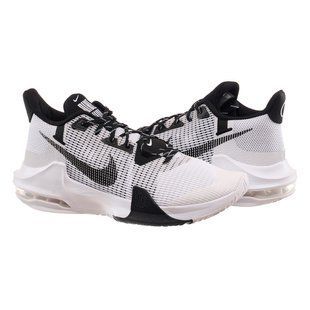 Кросівки чоловічі Nike Air Max Impact 3 (DC3725-100) купить