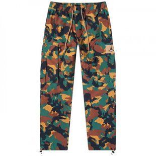Штани Jordan Flight Heritage Multi купить
