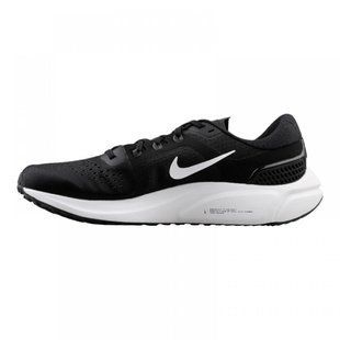 Кросівки Nike Air Zoom Vomero 15 купить