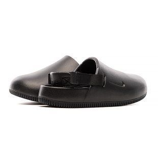 Кроссовки Nike W CALM MULE купить