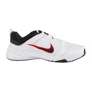 Кросівки Nike DEFYALLDAY купити