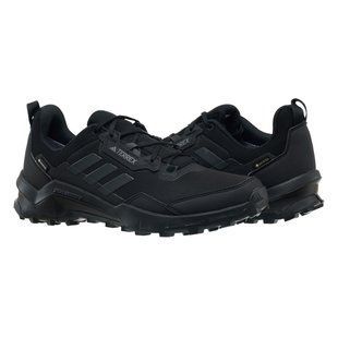 Кросівки Adidas купити