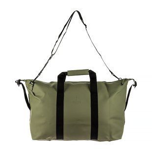 Сумка Rains Weekendbags купити