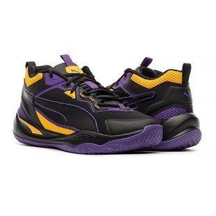 Кросівки PUMA Playmaker 2023 купити