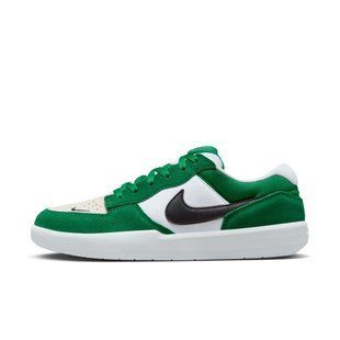 Кросівки Nike SB Force 58 купить