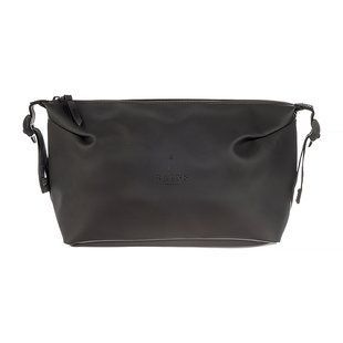 Косметичка Rains Travel Accessories купить