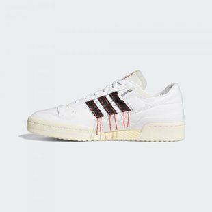 Кросівки Adidas Forum 84 Low Premium купити
