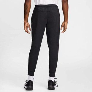 Штани Nike M NK DF UV PRIMARY JOGGER PANT купити