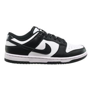 Кросівки Nike W DUNK LOW купить