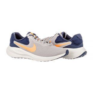 Кроссовки Nike REVOLUTION 7 купить