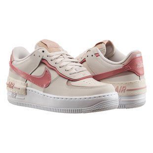 Кросівки Nike Air Force 1 Shadow Shoes купить