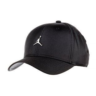 Бейсболка Nike J RISE CAP S CB MTL JM купити