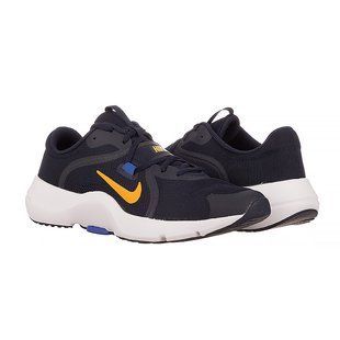 Кросівки Nike IN-SEASON TR 13 купити