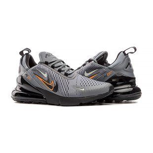Кросівки Nike AIR MAX 270 купити